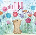 Purchase Your Mind is like a Garden